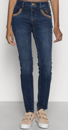 MosMosh Naomi Shade Jeans
